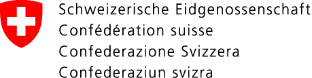 SECO